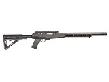 VOLQUARTSEN VT2 TAKEDOWN .22 LR