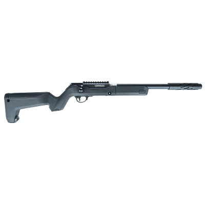 TACTICAL SOLUTIONS OWYHEE SBX TAKEDOWN MAGNUM .22 WMR - Image 1 of 2