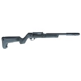 TACTICAL SOLUTIONS OWYHEE SBX TAKEDOWN MAGNUM .22 WMR - Image 1 of 2
