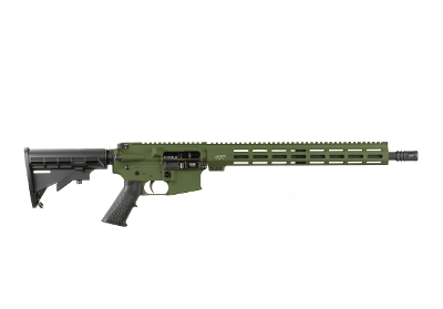 ALEX PRO FIREARMS GUARDIAN (SNG) 5.56X45MM NATO - Image 1 of 1
