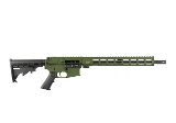ALEX PRO FIREARMS GUARDIAN (SNG) 5.56X45MM NATO - Image 1 of 1