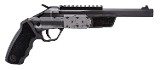 ROSSI BRAWLER .410 BORE - Image 1 of 1