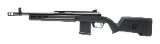 SAVAGE ARMS 110 MAGPUL SCOUT [BLK] .308 WIN - 2 of 3