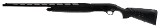 TRISTAR ARMS INC. RAPTOR SPORT 12 GA - Image 1 of 1