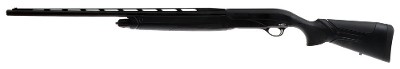 TRISTAR ARMS INC. RAPTOR SPORT 12 GA - Image 1 of 1