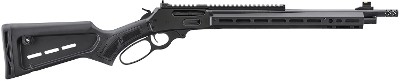 MODEL 336 DARK SERIES .30-30 WIN - Image 2 of 2
