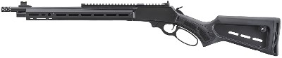 MODEL 336 DARK SERIES .30-30 WIN - Image 1 of 2