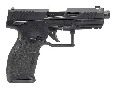 TAURUS TX22 GEN 2 .22 LR - Image 1 of 1
