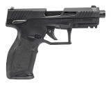 TAURUS TX22 GEN 2 .22 LR - Image 1 of 1