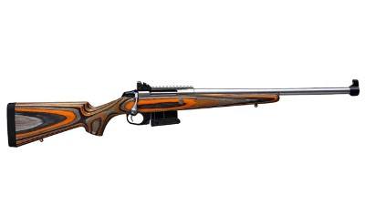 TIKKA T3x Artic .308 WIN - Image 1 of 1