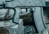 OHIO ORDNANCE WORKS INC HCAR [BLK] .30-06 SPRG - 5 of 6