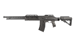 OHIO ORDNANCE WORKS INC HCAR [BLK] .30-06 SPRG - 2 of 6