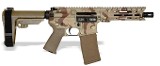 DIAMONDBACK DB15 5.56X45MM NATO - Image 1 of 1
