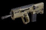 IWI TAVOR 7 .308 WIN - Image 1 of 1