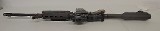 PALMETTO STATE ARMORY PA-15 5.56X45MM NATO - Image 5 of 7