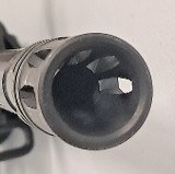 PALMETTO STATE ARMORY PA-15 5.56X45MM NATO - Image 7 of 7