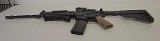 PALMETTO STATE ARMORY PA-15 5.56X45MM NATO - Image 4 of 7