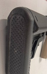 PALMETTO STATE ARMORY PA-15 5.56X45MM NATO - Image 6 of 7