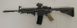 PALMETTO STATE ARMORY PA-15 5.56X45MM NATO - Image 1 of 7