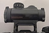 PALMETTO STATE ARMORY PA-15 5.56X45MM NATO - Image 3 of 7