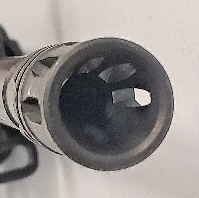 PALMETTO STATE ARMORY PA-15 5.56X45MM NATO - Image 7 of 7