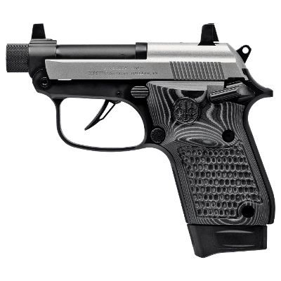 BERETTA 20X BOBCAT BUG OUT BAG .22 LR - Image 2 of 3