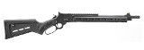MARLIN 1894 DARK .38 SPECIAL/.357 MAGNUM - Image 1 of 1