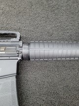 PALMETTO STATE ARMORY pa 15 .223 WYLDE - Image 4 of 7