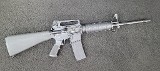 PALMETTO STATE ARMORY pa 15 .223 WYLDE - Image 1 of 7