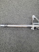 PALMETTO STATE ARMORY pa 15 .223 WYLDE - Image 3 of 7