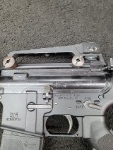 PALMETTO STATE ARMORY pa 15 .223 WYLDE - Image 7 of 7