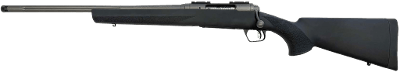 SAVAGE ARMS 110 TROPHY TRAIL HUNTER LITE .270 WIN - Image 1 of 1