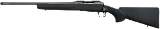 SAVAGE ARMS 110 TROPHY TRAIL HUNTER LITE .270 WIN - Image 1 of 1