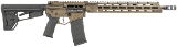 DIAMONDBACK DB155.56X45MM NATO - Image 1 of 1