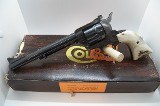 COLT New Frontier .45 LC - 1 of 4