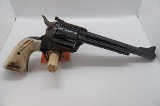 COLT New Frontier .45 LC - 3 of 4