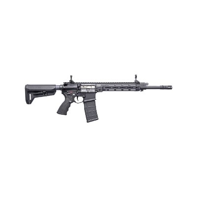 LEWIS MACHINE AND TOOL R20 RAHE REFERENCE 5.56X45MM NATO - Image 1 of 1