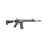 LEWIS MACHINE AND TOOL R20 RAHE REFERENCE 5.56X45MM NATO - Image 1 of 1