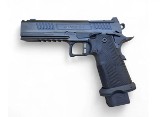 ALPHA FOXTROT AF1911-ROMULUS 9MM LUGER (9x19 PARA) - Image 1 of 1