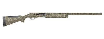 RETAY USA ACE TYPE R [MOB] 20 GA - Image 1 of 1