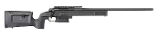 LARUE TACTICAL SIETE - Image 1 of 1