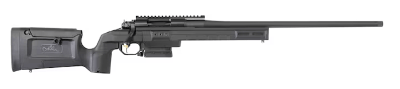 LARUE TACTICAL SIETE - Image 1 of 1
