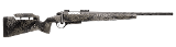 SEEKINS PRECISION HAVAK PH3 6.5 PRC - Image 1 of 1