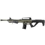 DICKINSON ARMS XXPA 12 GA - 1 of 3