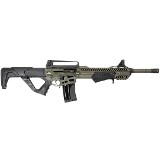 DICKINSON ARMS XXPA 12 GA - 2 of 3