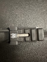 HECKLER & KOCH USP .45 ACP - 6 of 12