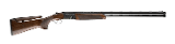 BERETTA 694 SPORTING - Image 1 of 1