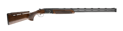 BERETTA 694 SPORTING - Image 1 of 1