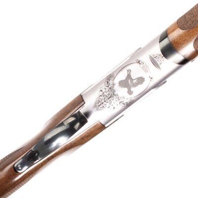 RIZZINI BR 110 LIGHT LUXE 28 GA - Image 3 of 3
