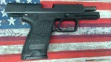 HECKLER & KOCH USP .40 S&W - 3 of 6